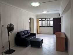 Blk 328 Sembawang Crescent (Sembawang), HDB 4 Rooms #592443801